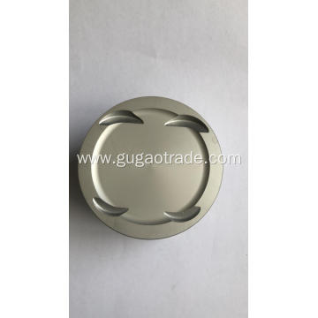 Piston For Hyundai 2.4 G4KE